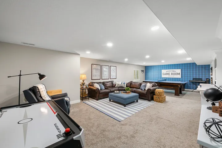 1341 S 450 E, Payson, Utah 84651