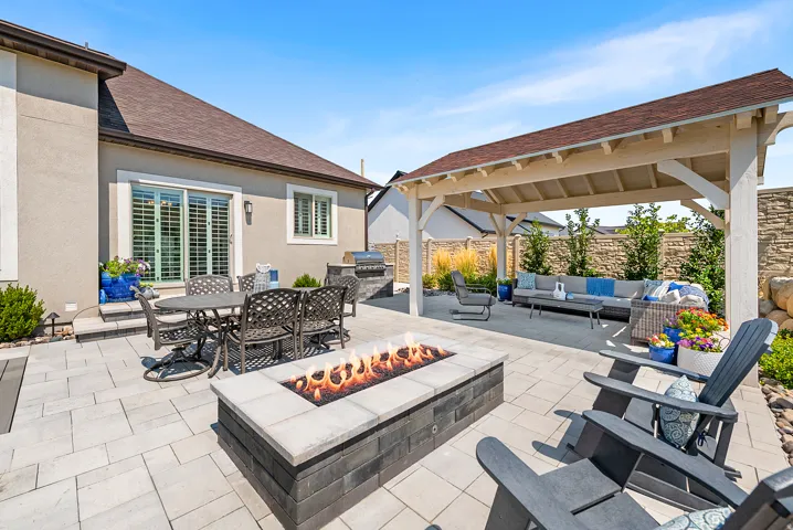 1341 S 450 E, Payson, Utah 84651