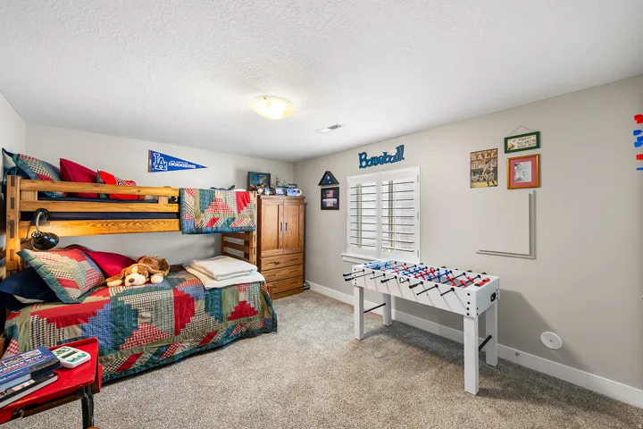 1341 S 450 E, Payson, Utah 84651