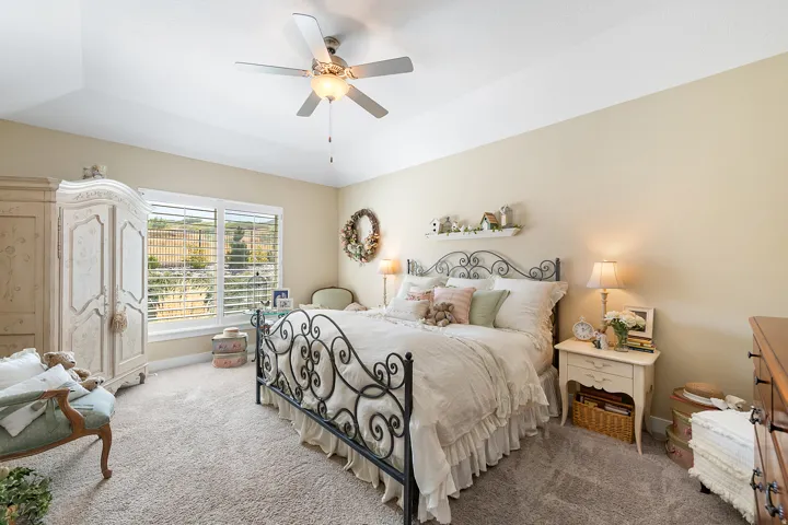 1341 S 450 E, Payson, Utah 84651