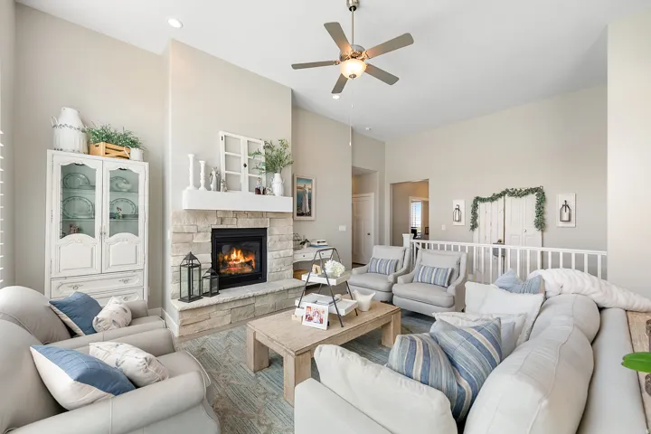 1341 S 450 E, Payson, Utah 84651