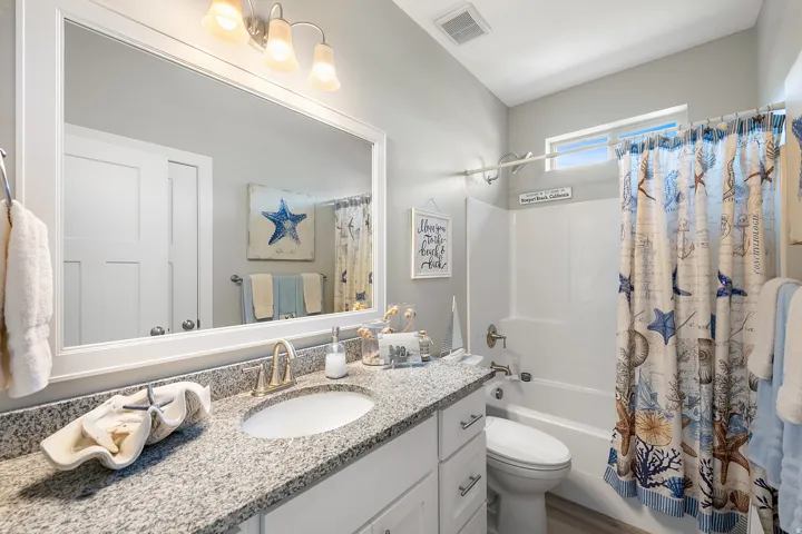 1341 S 450 E, Payson, Utah 84651