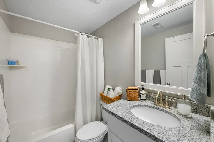 1341 S 450 E, Payson, Utah 84651
