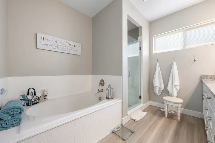 1341 S 450 E, Payson, Utah 84651