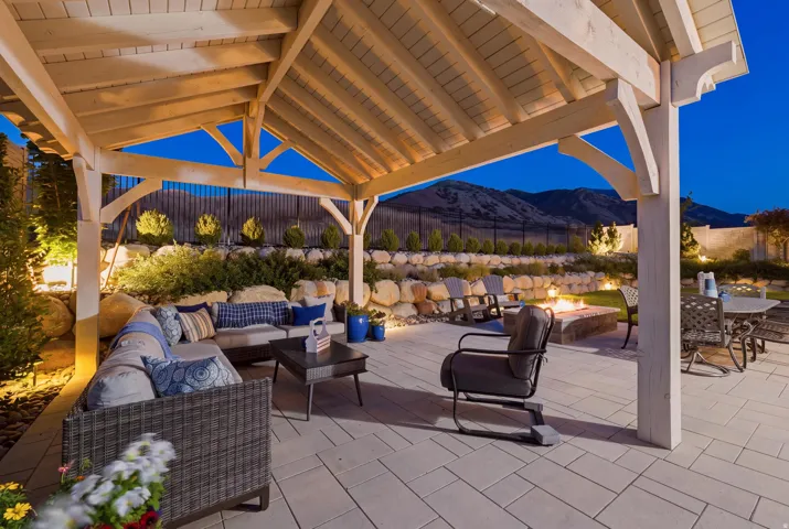 1341 S 450 E, Payson, Utah 84651