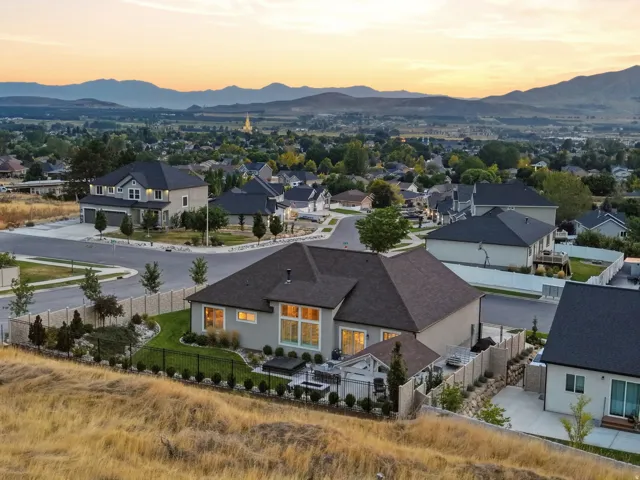 1341 S 450 E, Payson, Utah 84651