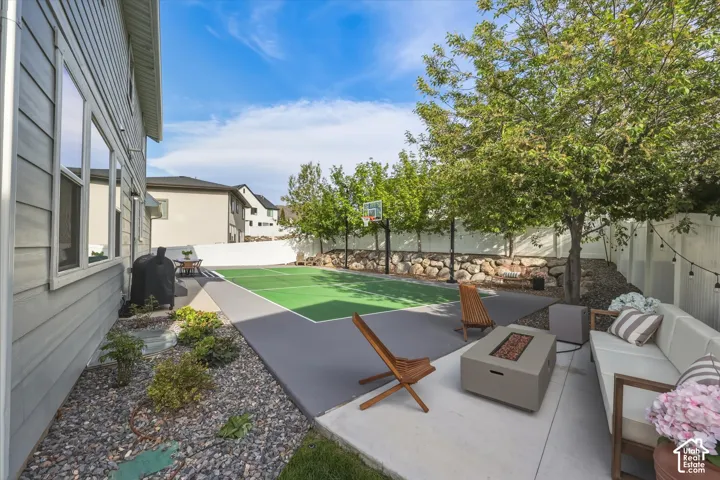 6474 W Carrick Way, Highland, Utah 84003