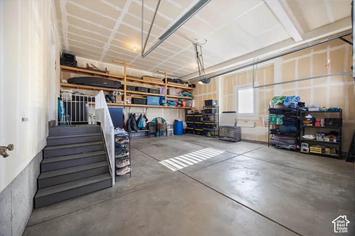6474 W Carrick Way, Highland, Utah 84003