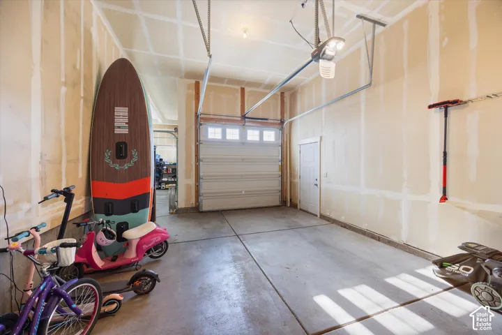 6474 W Carrick Way, Highland, Utah 84003