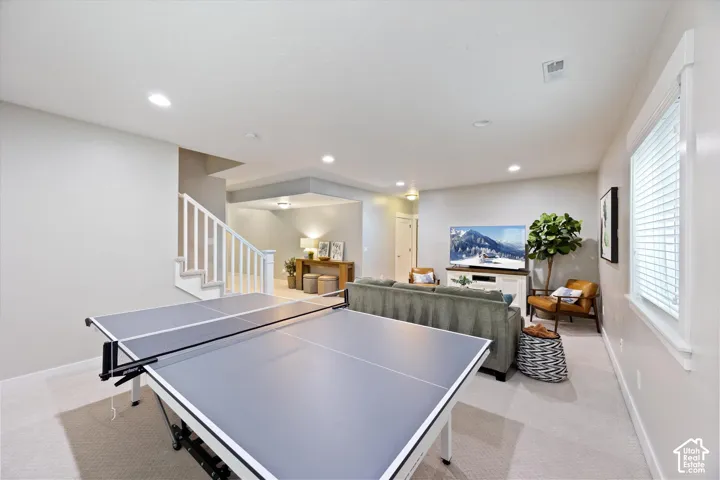 6474 W Carrick Way, Highland, Utah 84003