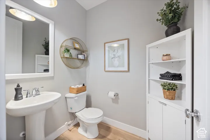 6474 W Carrick Way, Highland, Utah 84003