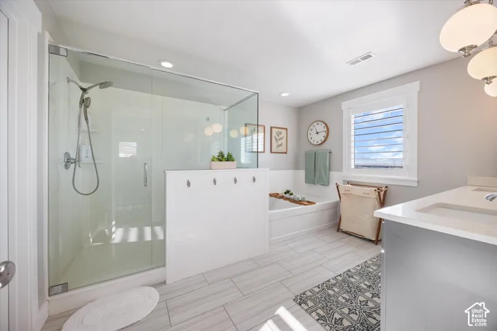 6474 W Carrick Way, Highland, Utah 84003