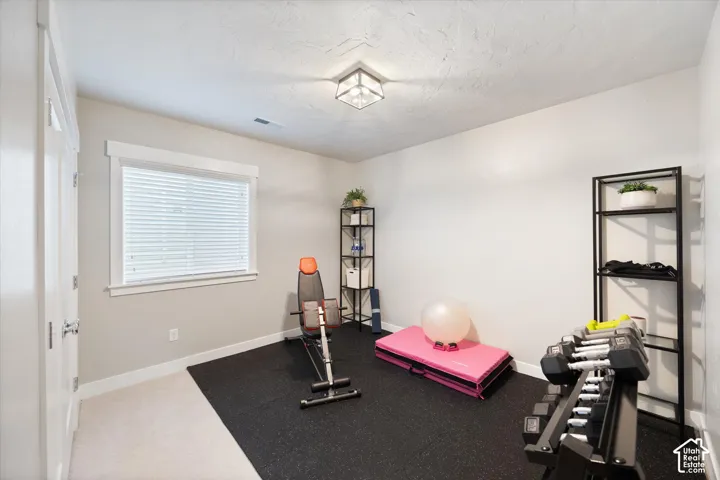 6474 W Carrick Way, Highland, Utah 84003