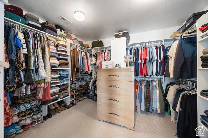 6474 W Carrick Way, Highland, Utah 84003