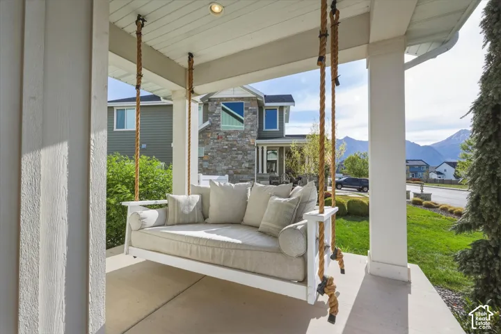 6474 W Carrick Way, Highland, Utah 84003