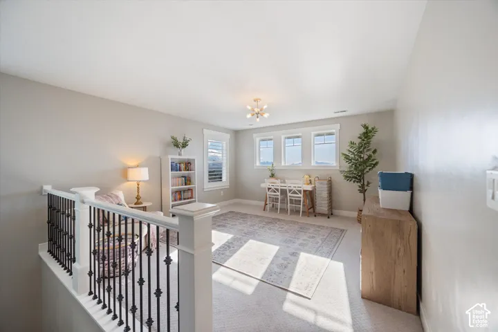 6474 W Carrick Way, Highland, Utah 84003