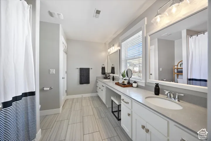 6474 W Carrick Way, Highland, Utah 84003