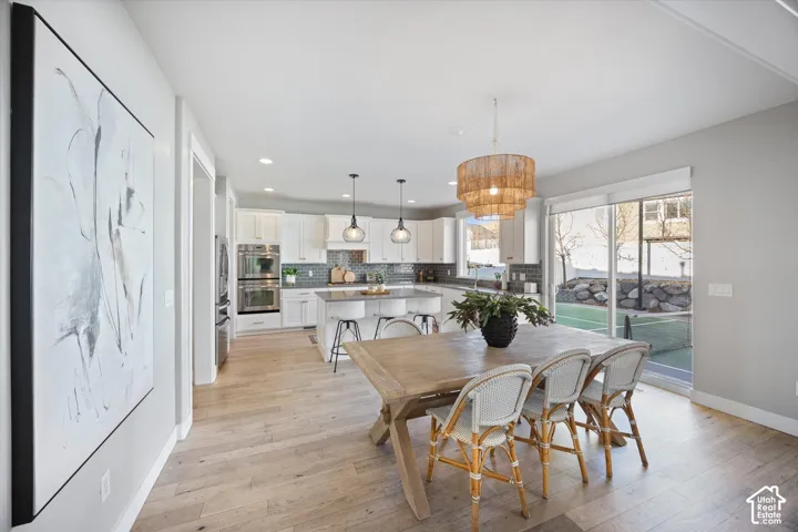 6474 W Carrick Way, Highland, Utah 84003