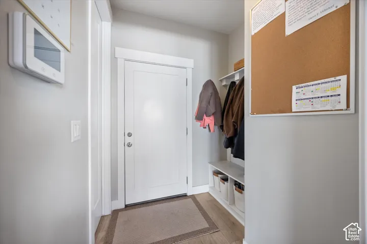 6474 W Carrick Way, Highland, Utah 84003