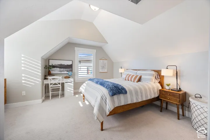 6474 W Carrick Way, Highland, Utah 84003