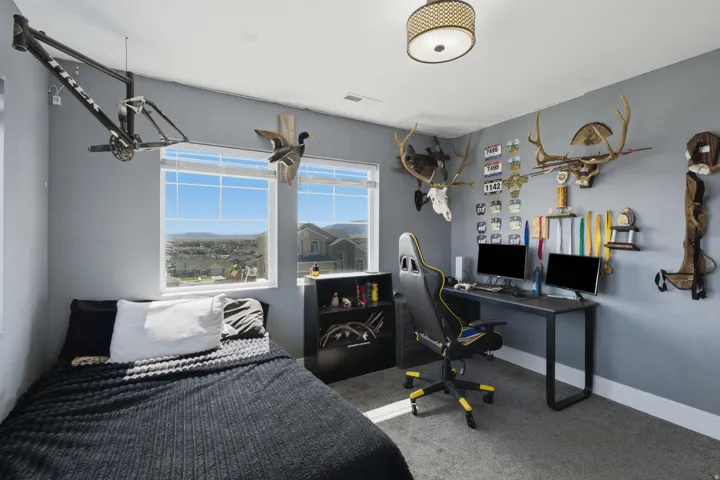 2417 E Patriot Dr, Eagle Mountain, Utah 84005