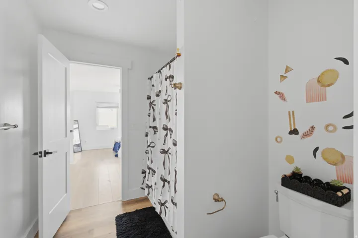 2417 E Patriot Dr, Eagle Mountain, Utah 84005