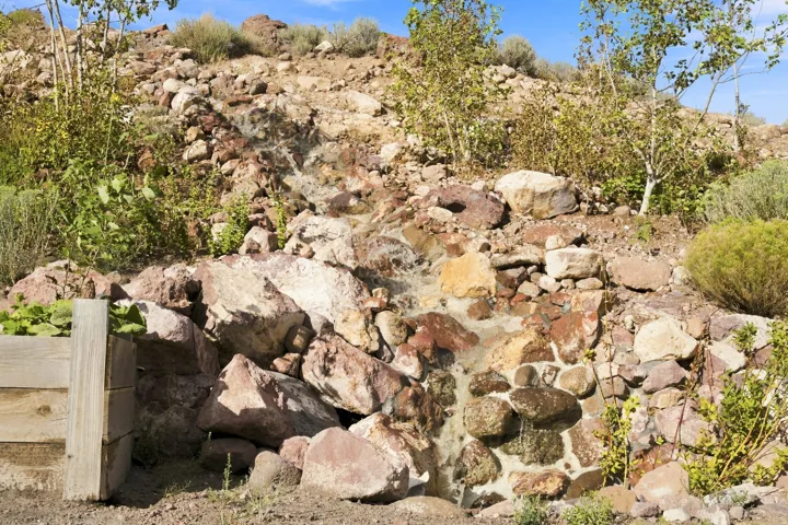 2417 E Patriot Dr, Eagle Mountain, Utah 84005