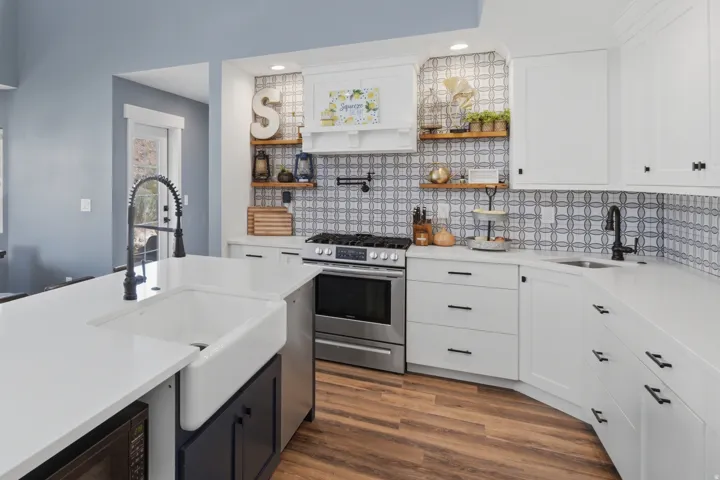 2417 E Patriot Dr, Eagle Mountain, Utah 84005