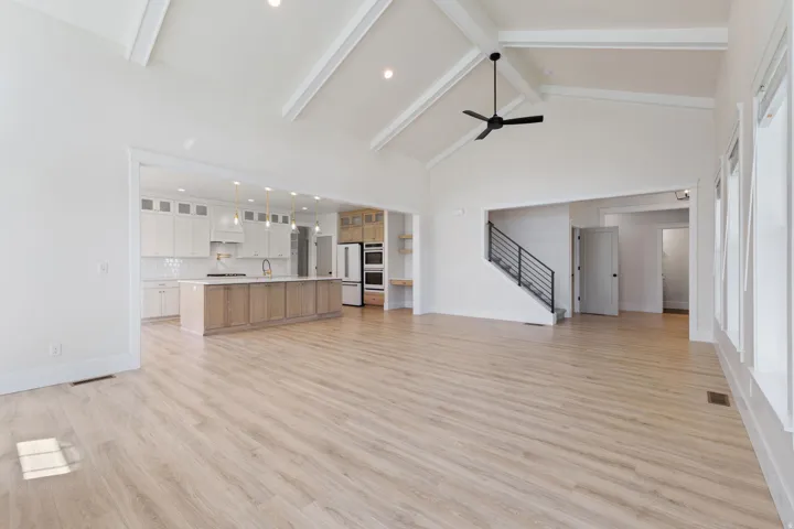 11524 S Silver Pond Dr, South Jordan, Utah 84009