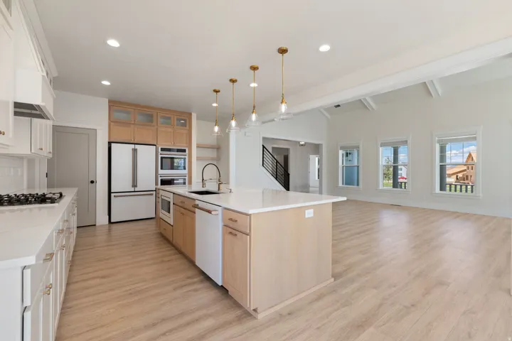 11524 S Silver Pond Dr, South Jordan, Utah 84009