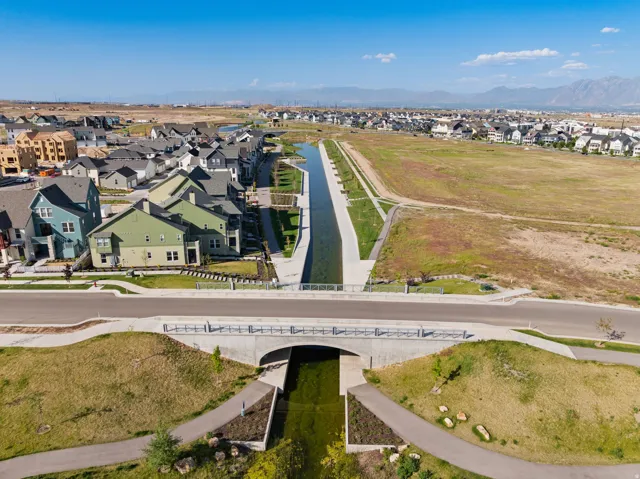 11524 S Silver Pond Dr, South Jordan, Utah 84009