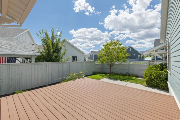 11524 S Silver Pond Dr, South Jordan, Utah 84009