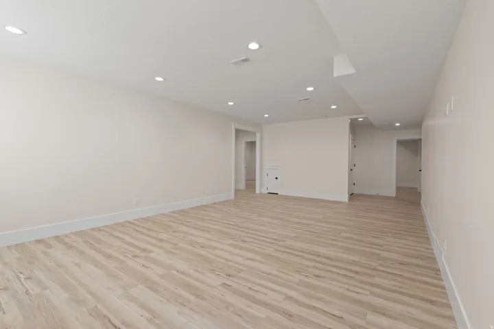 11524 S Silver Pond Dr, South Jordan, Utah 84009