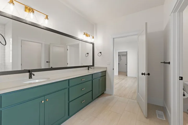 11524 S Silver Pond Dr, South Jordan, Utah 84009