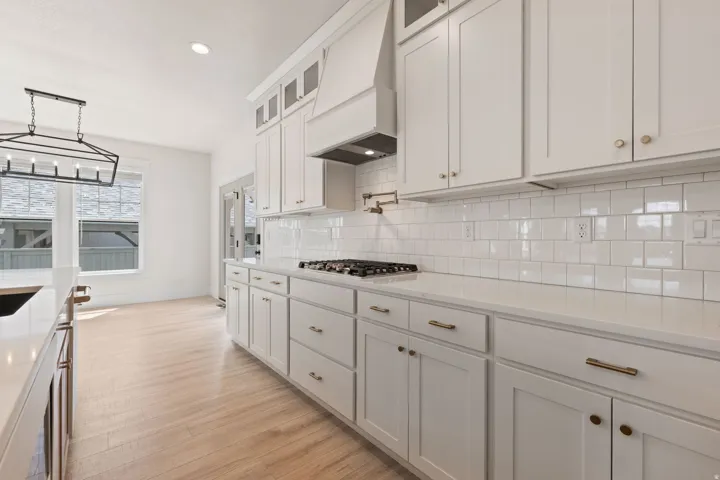 11524 S Silver Pond Dr, South Jordan, Utah 84009