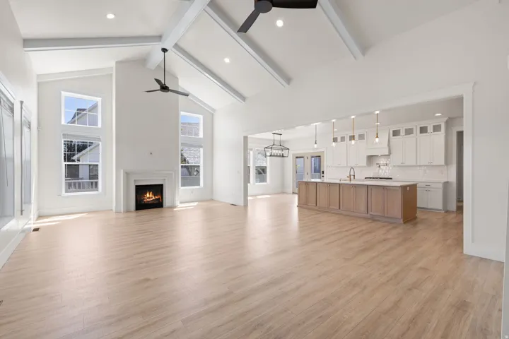 11524 S Silver Pond Dr, South Jordan, Utah 84009