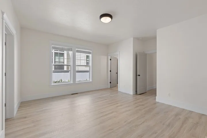11524 S Silver Pond Dr, South Jordan, Utah 84009