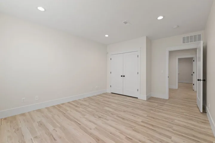 11524 S Silver Pond Dr, South Jordan, Utah 84009