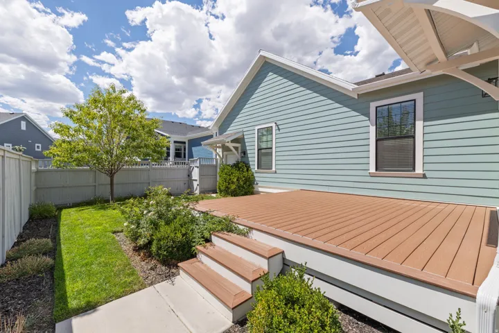 11524 S Silver Pond Dr, South Jordan, Utah 84009
