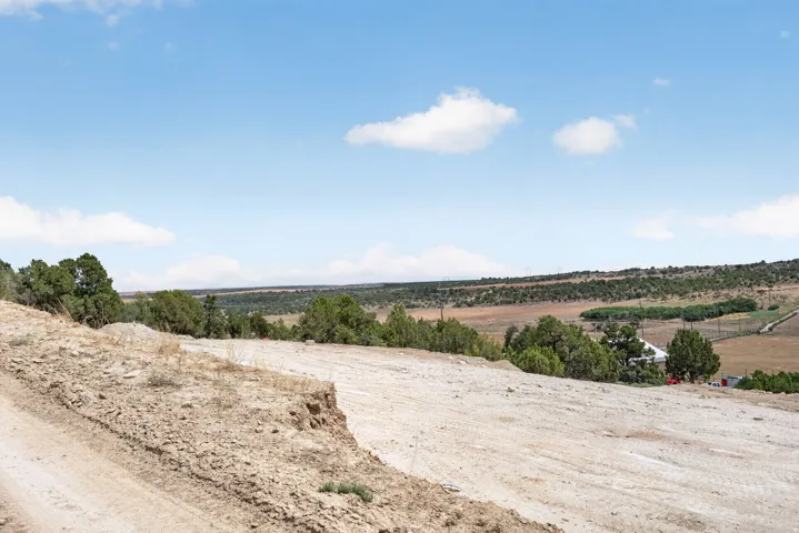 1249 E Clay Hill Dr, Monticello, Utah 84535