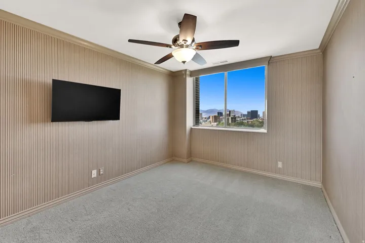 777 E South Temple #11h, Salt Lake City, Utah 84102