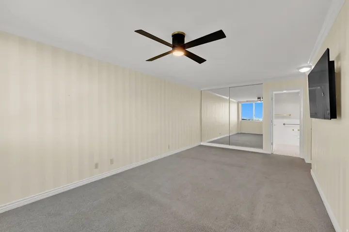 777 E South Temple #11h, Salt Lake City, Utah 84102