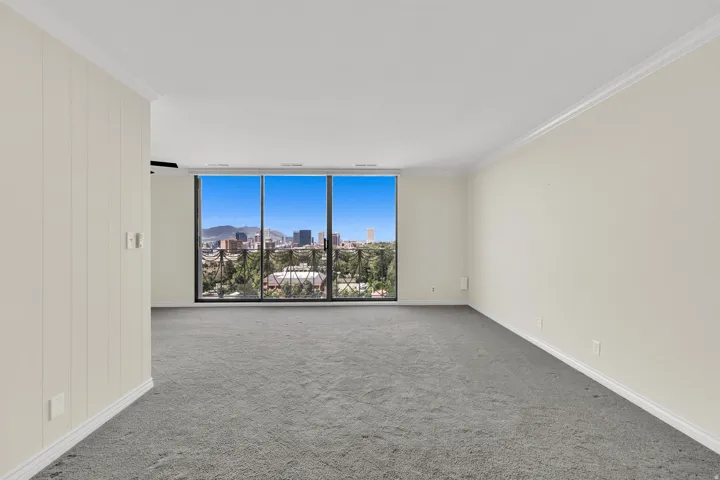 777 E South Temple #11h, Salt Lake City, Utah 84102