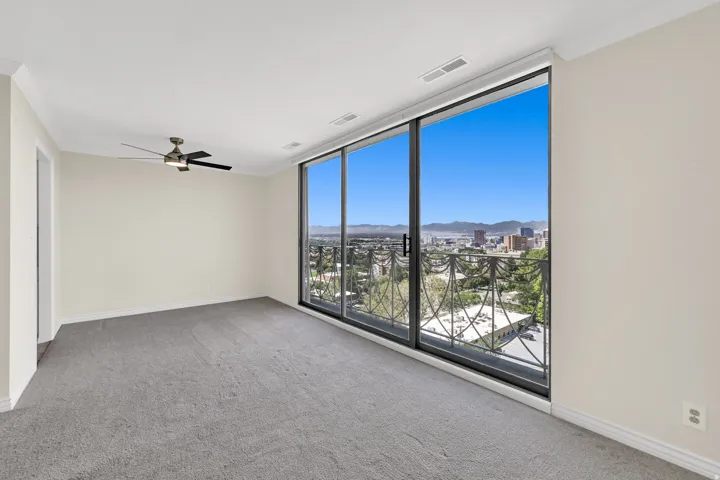 777 E South Temple #11h, Salt Lake City, Utah 84102