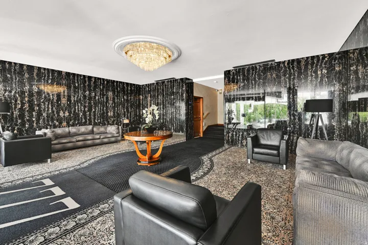777 E South Temple #11h, Salt Lake City, Utah 84102