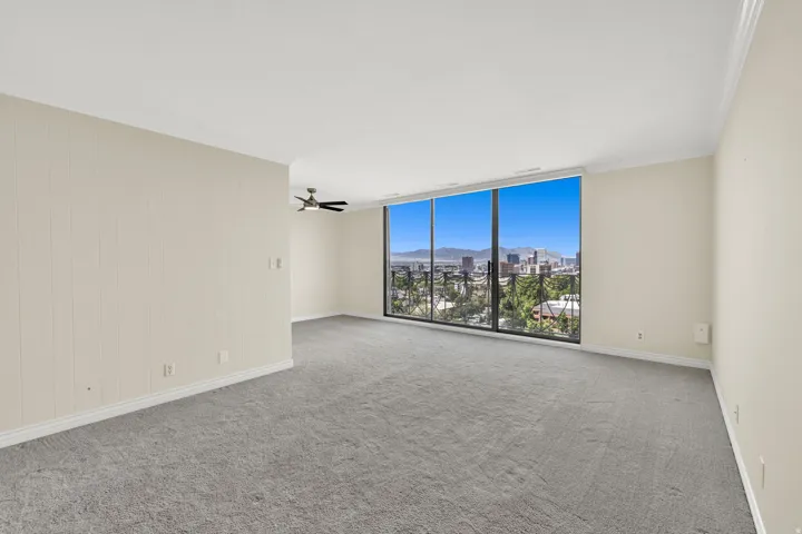 777 E South Temple #11h, Salt Lake City, Utah 84102