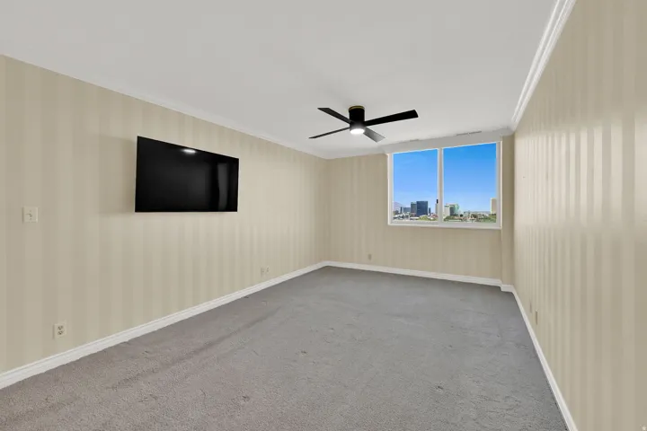 777 E South Temple #11h, Salt Lake City, Utah 84102