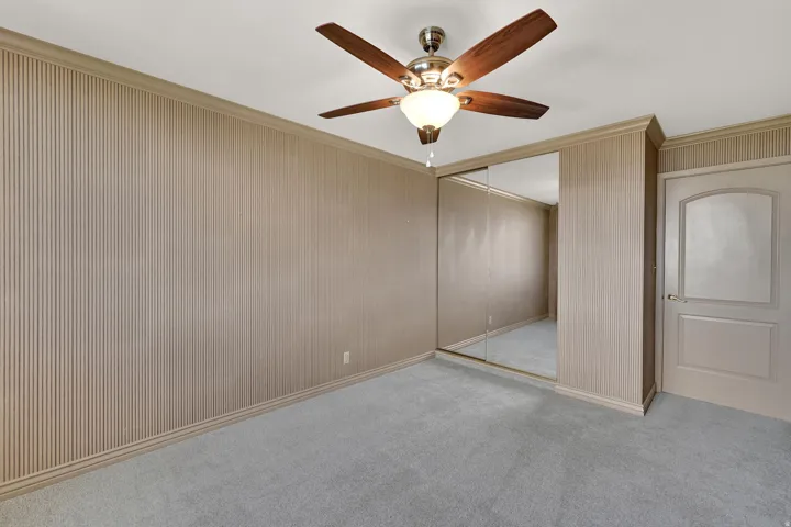 777 E South Temple #11h, Salt Lake City, Utah 84102