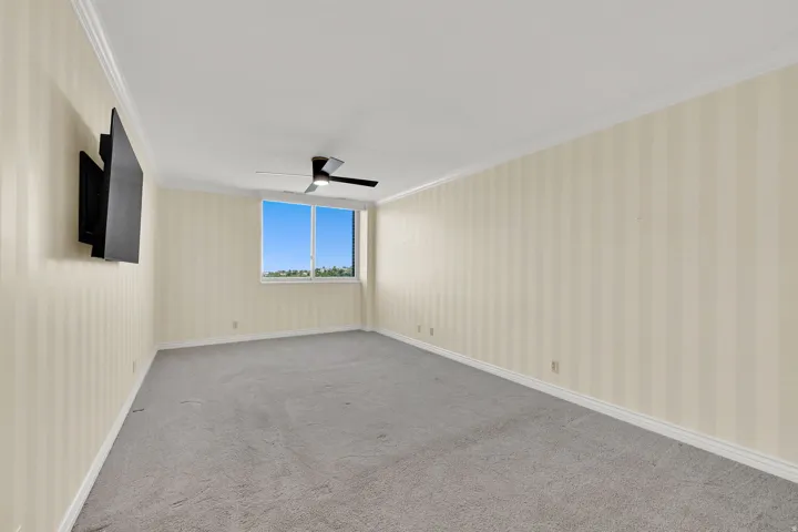 777 E South Temple #11h, Salt Lake City, Utah 84102