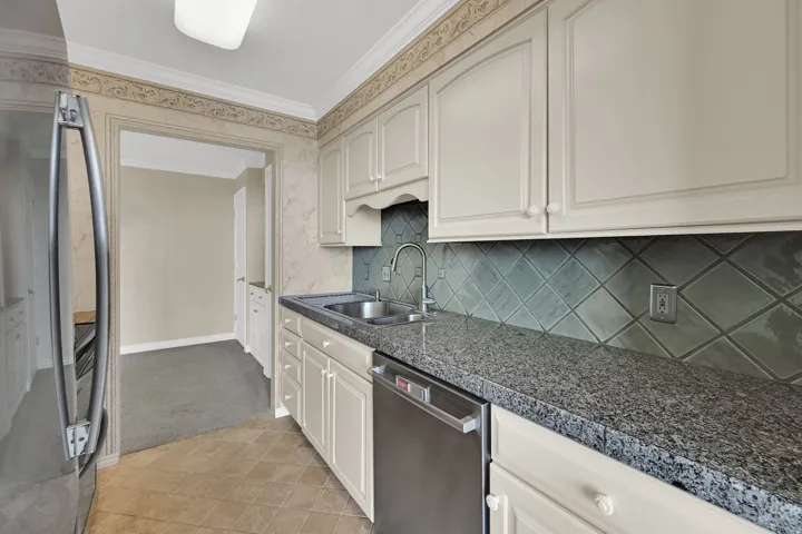 777 E South Temple #11h, Salt Lake City, Utah 84102